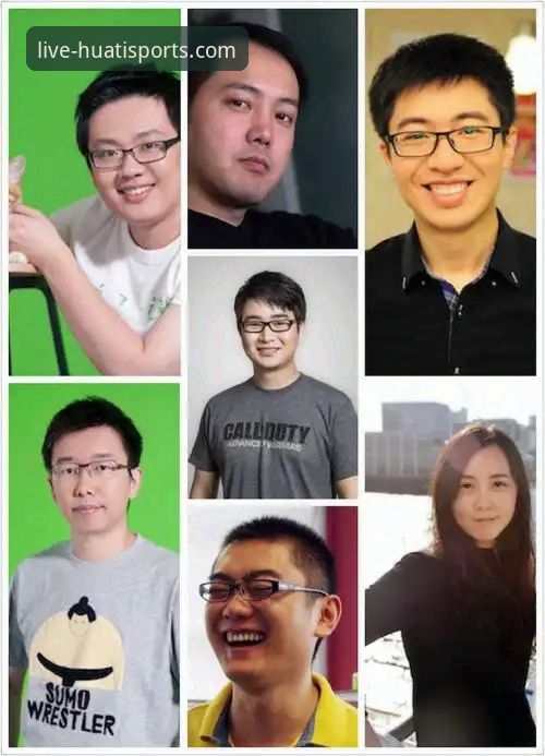 资深用户分享：华体会hth体育客服最新版实战经验与使用心得