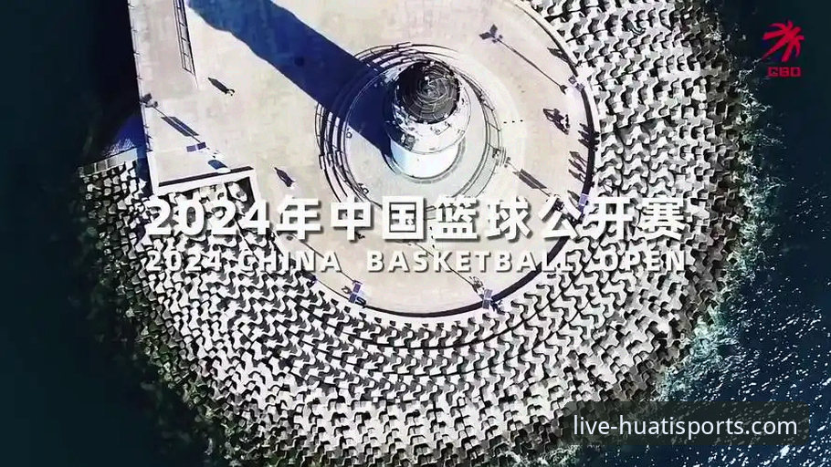 华体会hth体育资讯安全吗？老用户分享2025年最新使用体验